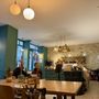 Photo of SAIN Boulangerie