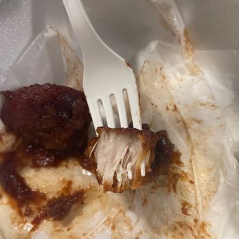 Timothy's On the Riverfront - Boneless wings... - American Near Me - Wilmington, Delaware