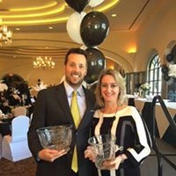 Tom White Group - Real Estate Agents Near Me - San Antonio, Texas Tom White Group - Real Estate Agents Near Me - San Antonio, Texas