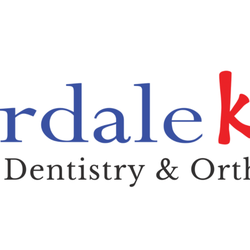 Riverdale Kidds Pediatric Dentistry & Orthodontics