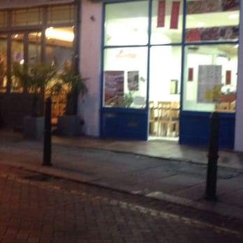 Dong Phuong - Chinese Near Me - London, XGL Dong Phuong - Chinese Near Me - London, XGL