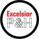 Slide of Excelsior P & H