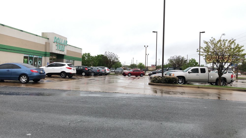 DOLLAR TREE 19 Photos 2350 Airline Dr, Bossier City, Louisiana