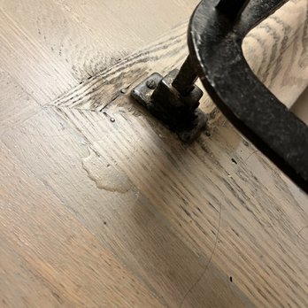 Wood Flooring Masters - Flooring Near Me Wood Flooring Masters - Flooring Near Me
