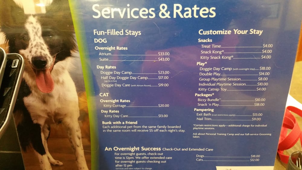 Petsmart 29 Photos 53 Reviews Pet Stores 1 Worcester Rd