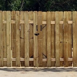 M&M Services of Acadiana