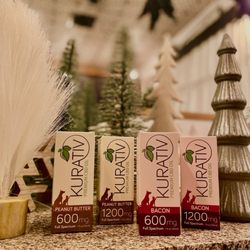 It’s CBD Store
