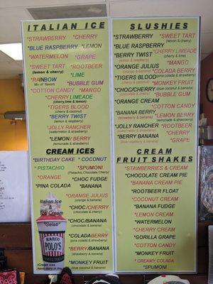 Menu photo 1 Marco Polo Philly Cheesesteaks New Braunfels, TX Menu photo 1 Marco Polo Philly Cheesesteaks New Braunfels, TX