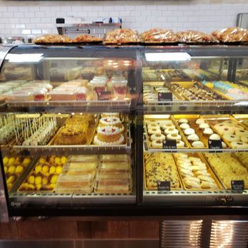 Vicky Bakery - Variety of traditional Cuban sweets - Bakeries Near Me - Davie, Florida Vicky Bakery - Variety of traditional Cuban sweets - Bakeries Near Me - Davie, Florida
