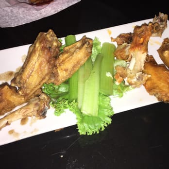 Skeleton Key Bar and Grille - Jamaican jerk & hot wings, overcooked & no flavor. - Bars Near Me - Chesapeake, Virginia Skeleton Key Bar and Grille - Jamaican jerk & hot wings, overcooked & no flavor. - Bars Near Me - Chesapeake, Virginia