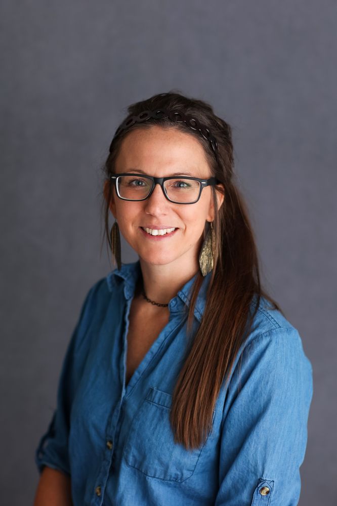 LIPPARD REALTY Updated September 2024 Contact Agent 12 Photos