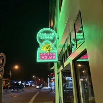 Jaguar Moon - outside - Mexican Near Me - Ventura, California Jaguar Moon - outside - Mexican Near Me - Ventura, California