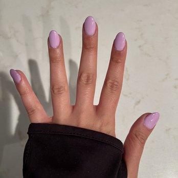 Nails Haven - Love it! By Kim :) - Nail Salons Near Me - San Jose, California Nails Haven - Love it! By Kim :) - Nail Salons Near Me - San Jose, California