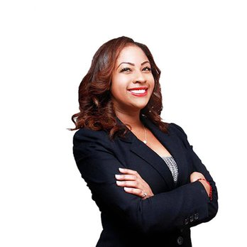 All One Insurance Agency - For me, it is all about service. - Auto Insurance Near Me - Metuchen, New Jersey All One Insurance Agency - For me, it is all about service. - Auto Insurance Near Me - Metuchen, New Jersey