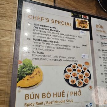 Nem By Summer Rolls - Vietnamese Near Me - San Gabriel, California Nem By Summer Rolls - Vietnamese Near Me - San Gabriel, California