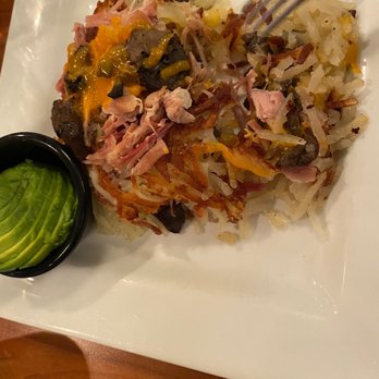 Blue's Egg + Bakery - Breakfast & Brunch Near Me - Milwaukee, Wisconsin Blue's Egg + Bakery - Breakfast & Brunch Near Me - Milwaukee, Wisconsin