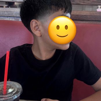 Imperio Barber Shop - Med taper - Barbers Near Me - Anaheim, California