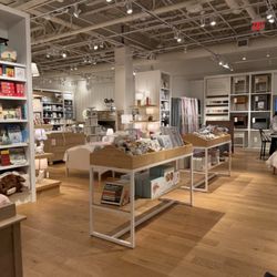 Pottery Barn Kids