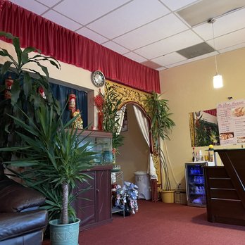 The Best Massage - Massage Near Me - Auburn, California The Best Massage - Massage Near Me - Auburn, California