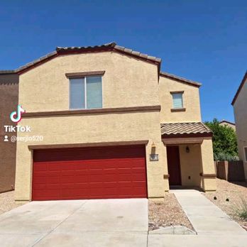 Salcido Painting - Painters Near Me Salcido Painting - Painters Near Me