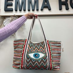 Emma Rose NY