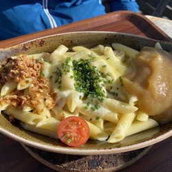 Prümaran Prui - Älplermagronen!