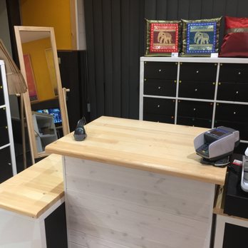 Thai Art - Gift Shops Near Me - Wavre, WBR Thai Art - Gift Shops Near Me - Wavre, WBR