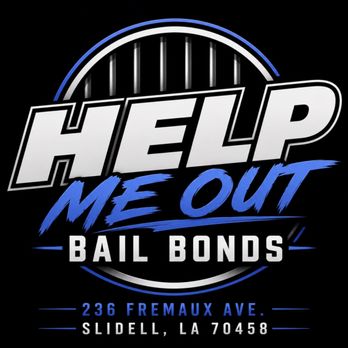 Help Me Out Bail Bonds - Bail Bondsmen Near Me Help Me Out Bail Bonds - Bail Bondsmen Near Me