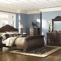 All Brands Furniture Perth Amboy