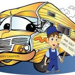 Shore Thing RV Repair