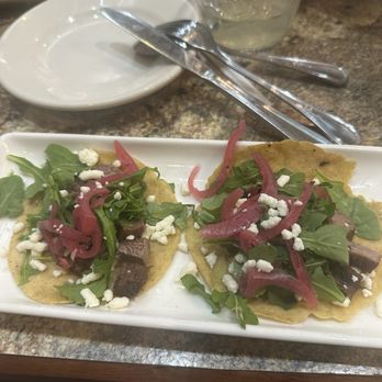 Abuelo's Mexican Restaurant - Bach - Mexican Near Me - Myrtle Beach, South Carolina