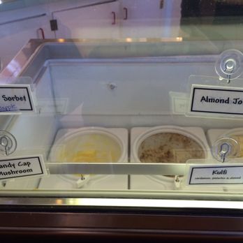 Frankie's - Ice Cream & Frozen Yogurt Near Me - Mendocino, California Frankie's - Ice Cream & Frozen Yogurt Near Me - Mendocino, California
