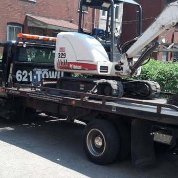 All Times Towing - Towing Near Me - Saint Louis, Missouri All Times Towing - Towing Near Me - Saint Louis, Missouri