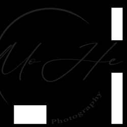 MoHe Photography - We are Professional Photographers based and serving all South Florida.