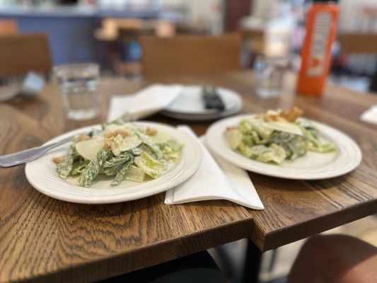 Pizzeria La Sorrentina by null