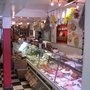 Photo of Halseys Deli