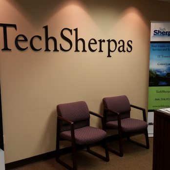 TechSherpas - Vocational & Technical School Near Me - San Jose, California TechSherpas - Vocational & Technical School Near Me - San Jose, California