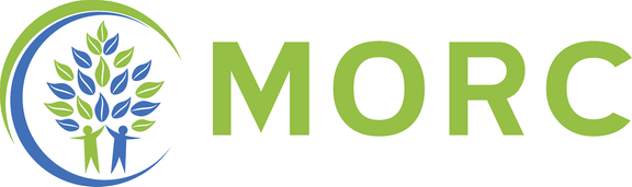 Macomb Oakland Regional Center - grief counselor in Auburn Hills, MI