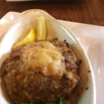 Moonlight Café - Crab cake/Apple pie - Italian Near Me - Dover, Pennsylvania Moonlight Café - Crab cake/Apple pie - Italian Near Me - Dover, Pennsylvania