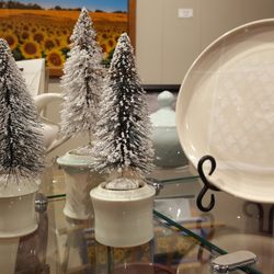 Northland Exposure Artists' Gallery