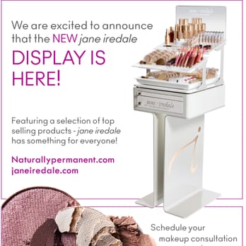 Metamorphosis By Kathy Baba - we are now carrying the "Jane Iredale" product! - Makeup Artists Near Me - Encinitas, California Metamorphosis By Kathy Baba - we are now carrying the "Jane Iredale" product! - Makeup Artists Near Me - Encinitas, California