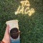 Photo of La Cafe