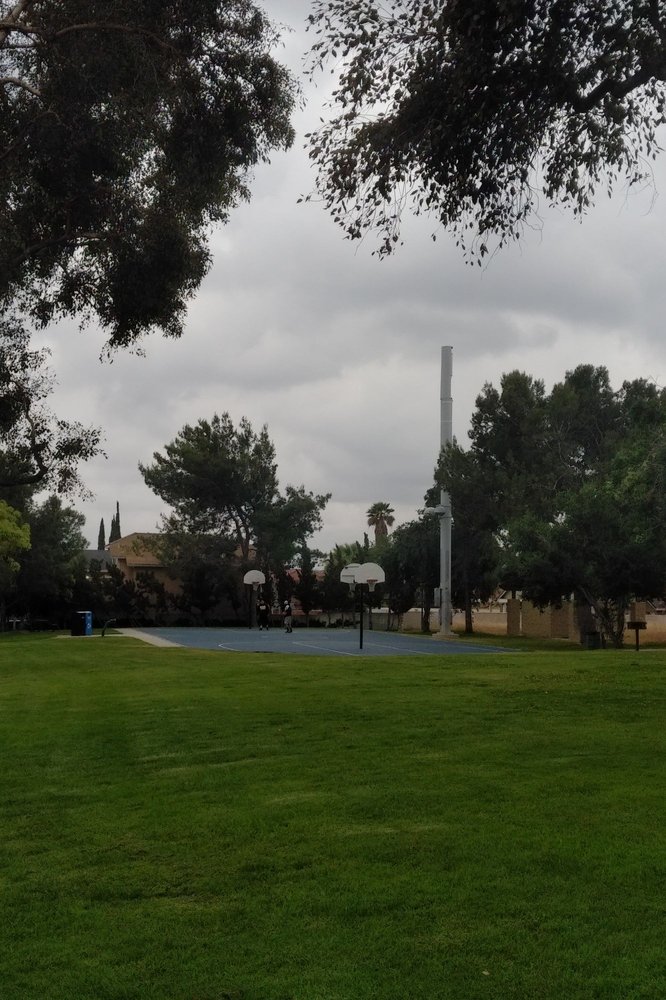 Northgate Park Logo