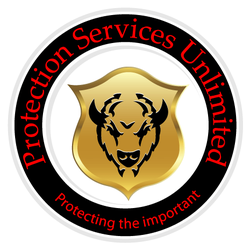 Protection Services Unlimited