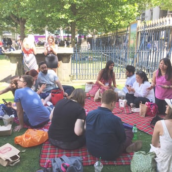 Deliveroo Express Lunch II - Yelp Events Near Me - Birmingham, XWM Deliveroo Express Lunch II - Yelp Events Near Me - Birmingham, XWM