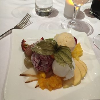 Le Cantou - Restaurants Near Me - Toulouse, 31 Le Cantou - Restaurants Near Me - Toulouse, 31