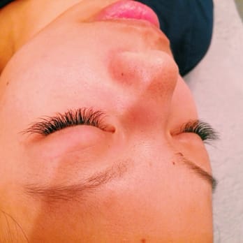 Lashes 2 Lashes - Eyelash Service Near Me - Sausalito, California Lashes 2 Lashes - Eyelash Service Near Me - Sausalito, California