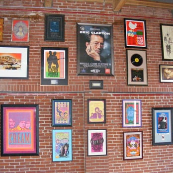 Elements of Design St. Louis DT0195CL Wall Mount Clawfoot Tub Filler with Hand Shower, Oil Rubbed Bronze 並行輸入品