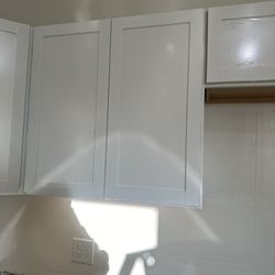 Lowe's Home Improvement - Quality Cabinets Delivered
