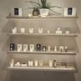 Photo of Casa Blanca Spa and Boutique